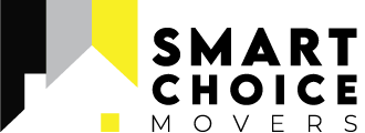 Smart Choice Movers